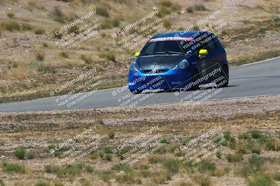 media/Apr-06-2025-Extreme Speed (Sun) [[ad1499d5ff]]/Orange group/Turn 4B/